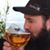 Nathan Couchon's profile image