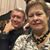 Steve N Cheryl Clark's profile image