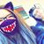 Melaine Jean Bourgoin's profile image