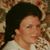 Holly Gunville's profile image