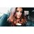 Lauren LaCesa's profile image