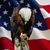 David Murphy's profile image