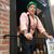 Joe Gaschnig's profile image
