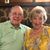 FredandMary Zobel's profile image