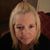 Donna Wallace's profile image