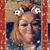 Chrissy Vanocker's profile image