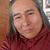 Renell Platero's profile image