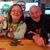 Jean Kiser's profile image