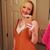 Mandi Griscom's profile image