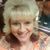 Crystal Landon Combs's profile image
