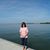 Jennifer Pittman's profile image