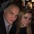 Aliuska Garcia Carlos Ponce's profile image