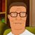 Jason Smith's profile image