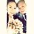 Peter Nguyen's profile image
