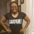 Elaine Ezzell Shelley's profile image