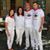 Tracy Lynne Davis Alvarez's profile image
