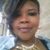 Kiara Anderson's profile image