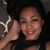 Cj Cuaresma's profile image