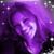 Vanessa Sanchez's profile image