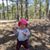 Linnet Alderson's profile image
