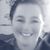 Natosha Willson's profile image
