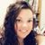 Betty Sue Gomez's profile image