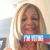 Charlene Foley's profile image