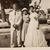 Dale Steinecke's profile image