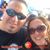 Lou Alves's profile image