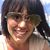 Felicia Blad Bawden's profile image