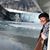 Ginny Wann's profile image
