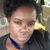 Elayne Bowman's profile image