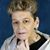 Judy Unterman Rosenzweig's profile image