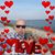 Yolanda Lacayo's profile image