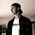 Cedar Crook's profile image