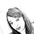 Angie Marin's profile image