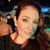 Gail M. Oldham's profile image