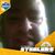 Chris Parris's profile image