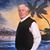 Wayne Gosser's profile image