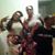 Jessica Woodridge's profile image