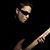 Matthew Daum's profile image