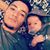 Jonathan Limon's profile image