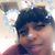Dominique Anderson's profile image