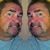 Steve Tooke's profile image