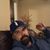 Jeremy Gomes's profile image
