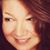 Kate Wardell's profile image
