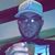 Gilor Gilormini-lugo's profile image
