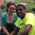 Laura Richards's profile image