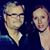 David N Cathy Fulbright's profile image