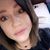 Berkley Messer's profile image